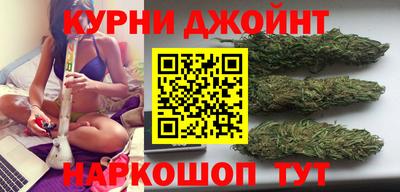 метадон Апрелевка